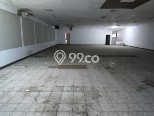 Unit Gudang Dijual di Bandung LT 10000m2 & LB 7000m2 Unit Gudang Dijual di Bandung LT 10000m2 & LB 7000m2