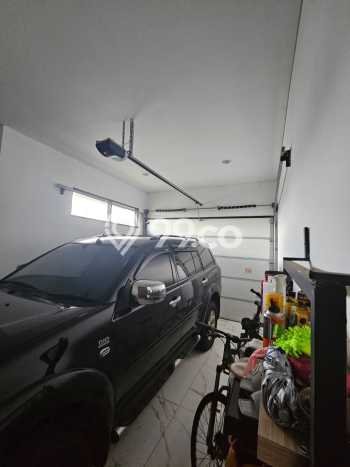 Hunian Super Elit dengan Akses Paling Strategis di Dago Pakar, Bandung Hunian Super Elit dengan Akses Paling Strategis di Dago Pakar, Bandung