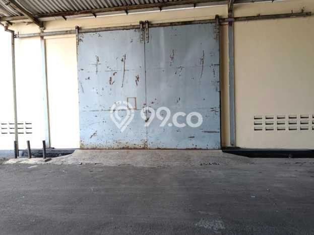 Unit Gudang Tersedia di Cimahi Spesifikasi LB 7054m2 Unit Gudang Tersedia di Cimahi Spesifikasi LB 7054m2