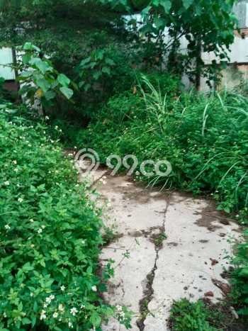 Tanah Disewa di Sudirman Strategis dan Memiliki Luas 3000m2 Tanah Disewa di Sudirman Strategis dan Memiliki Luas 3000m2