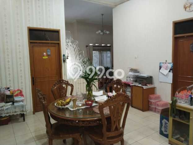Rumah Luxury Modern Tanpa Renovasi di Bandung Kota Bandung Rumah Luxury Modern Tanpa Renovasi di Bandung Kota Bandung