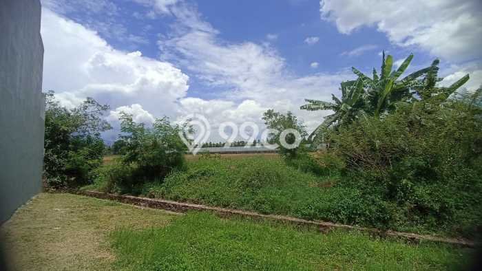 Lahan Dijual Lokasi Strategis di Bandung dengan Luas 30000m2 Lahan Dijual Lokasi Strategis di Bandung dengan Luas 30000m2