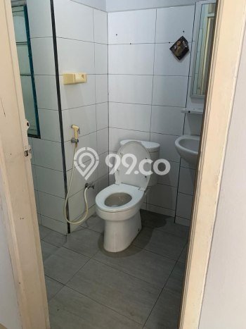 Ruko Dijual Lokasi Emas di Lengkong Luas 450m2 Ruko Dijual Lokasi Emas di Lengkong Luas 450m2