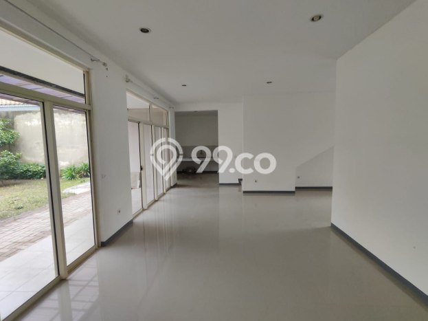 Dijual Rumah Mewah Elegan Dengan View Cantik di Kota Baru Parahyangan, Bandung Dijual Rumah Mewah Elegan Dengan View Cantik di Kota Baru Parahyangan, Bandung