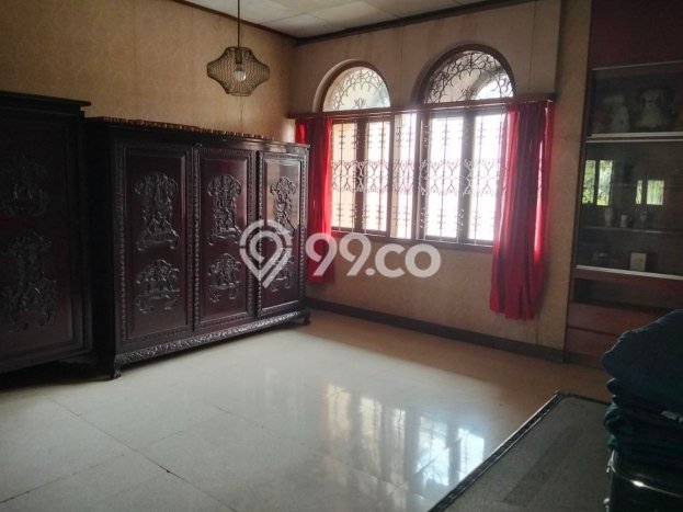 For Sale! Premium House LT 662m2 Desain Modern di Riau For Sale! Premium House LT 662m2 Desain Modern di Riau