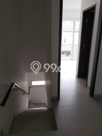 Hunian Nyaman Asri 3 KT Siap Pakai di Ciwaruga Bandung Hunian Nyaman Asri 3 KT Siap Pakai di Ciwaruga Bandung