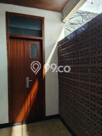Hunian Elit LB 325m2 Siap Huni Desain Elegan di Riau, Bandung Hunian Elit LB 325m2 Siap Huni Desain Elegan di Riau, Bandung