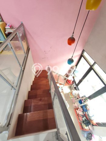 Rumah Luas Asri 2 KT Siap Huni di Ciwastra Bandung Rumah Luas Asri 2 KT Siap Huni di Ciwastra Bandung
