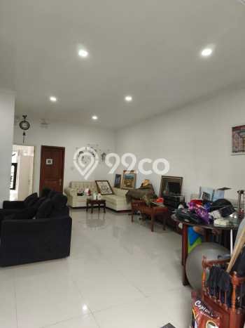 Rumah Modern Minimalis 3 KT Bisa Langsung Pindah di Bekasi Selatan Rumah Modern Minimalis 3 KT Bisa Langsung Pindah di Bekasi Selatan