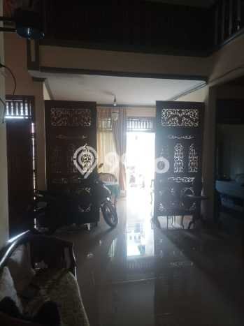 Dijual Hunian Rumah Terawat 3 KT di Bintara, Bekasi Dijual Hunian Rumah Terawat 3 KT di Bintara, Bekasi