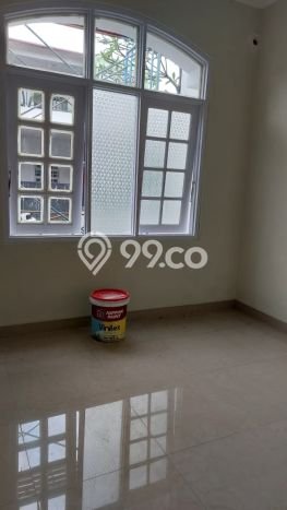 Rumah Modern Minimalis 3 KT Bisa Langsung Pindah di Bekasi Selatan Rumah Modern Minimalis 3 KT Bisa Langsung Pindah di Bekasi Selatan