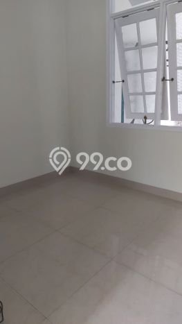 Rumah Modern Minimalis 3 KT Bisa Langsung Pindah di Bekasi Selatan Rumah Modern Minimalis 3 KT Bisa Langsung Pindah di Bekasi Selatan