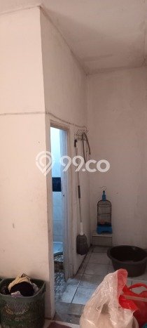 Hunian Cantik Modern Lb 90m2 di Bekasi Barat, Bekasi Hunian Cantik Modern Lb 90m2 di Bekasi Barat, Bekasi