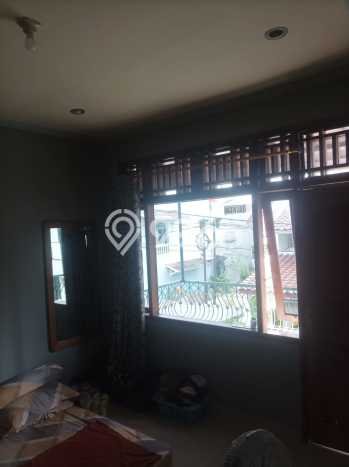 Dijual Hunian Rumah Terawat 3 KT di Bintara, Bekasi Dijual Hunian Rumah Terawat 3 KT di Bintara, Bekasi