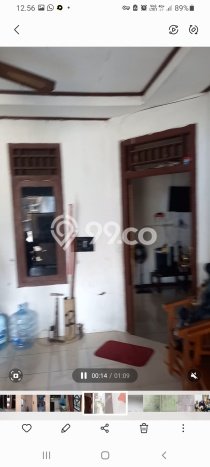Hunian Cantik Modern Lb 90m2 di Bekasi Barat, Bekasi Hunian Cantik Modern Lb 90m2 di Bekasi Barat, Bekasi