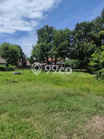 Tanah Kavling Dijual di Jakarta Timur dengan Spesifikasi 266m2 Tanah Kavling Dijual di Jakarta Timur dengan Spesifikasi 266m2