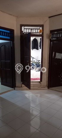 Hunian Cantik Modern Lb 90m2 di Bekasi Barat, Bekasi Hunian Cantik Modern Lb 90m2 di Bekasi Barat, Bekasi
