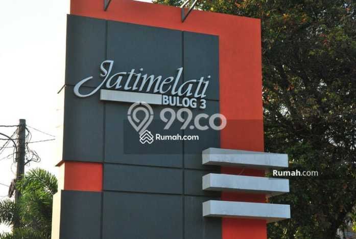 Tanah Kavling Dijual di Bekasi dengan Spesifikasi 90m2 Tanah Kavling Dijual di Bekasi dengan Spesifikasi 90m2