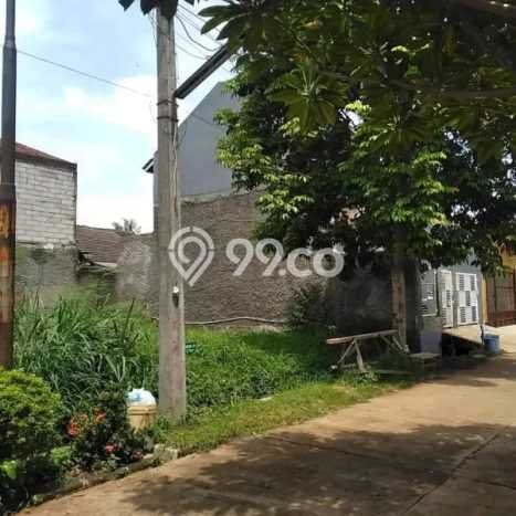 Tanah Kavling Dijual di Bekasi dengan Spesifikasi 90m2 Tanah Kavling Dijual di Bekasi dengan Spesifikasi 90m2