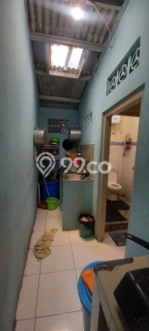 Jual Rumah Bagus Siap Huni LB 110m2 di Kemayoran, Jakarta Pusat Jual Rumah Bagus Siap Huni LB 110m2 di Kemayoran, Jakarta Pusat