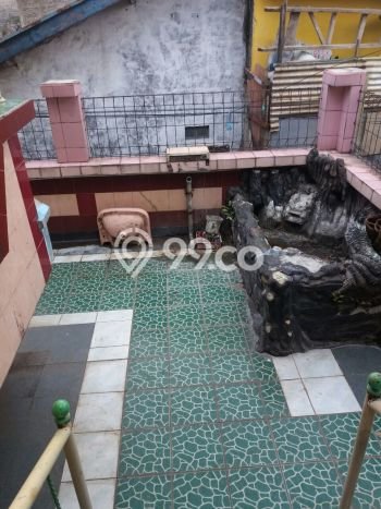 Untuk Dijual Kost di Coblong, Bandung, 6 KT, 6 KM, Luas 250m2 Untuk Dijual Kost di Coblong, Bandung, 6 KT, 6 KM, Luas 250m2