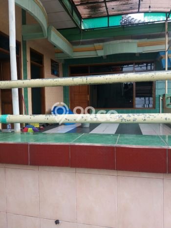 Untuk Dijual Kost di Coblong, Bandung, 6 KT, 6 KM, Luas 250m2 Untuk Dijual Kost di Coblong, Bandung, 6 KT, 6 KM, Luas 250m2