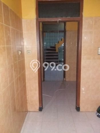 Untuk Dijual Kost di Coblong, Bandung, 6 KT, 6 KM, Luas 250m2 Untuk Dijual Kost di Coblong, Bandung, 6 KT, 6 KM, Luas 250m2