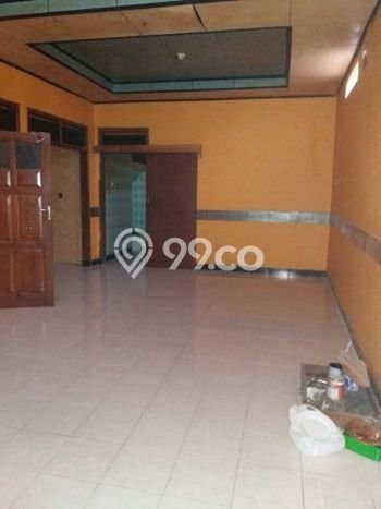 Untuk Dijual Kost di Coblong, Bandung, 6 KT, 6 KM, Luas 250m2 Untuk Dijual Kost di Coblong, Bandung, 6 KT, 6 KM, Luas 250m2
