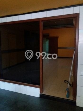 Untuk Dijual Kost di Coblong, Bandung, 6 KT, 6 KM, Luas 250m2 Untuk Dijual Kost di Coblong, Bandung, 6 KT, 6 KM, Luas 250m2