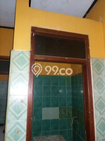 Untuk Dijual Kost di Coblong, Bandung, 6 KT, 6 KM, Luas 250m2 Untuk Dijual Kost di Coblong, Bandung, 6 KT, 6 KM, Luas 250m2