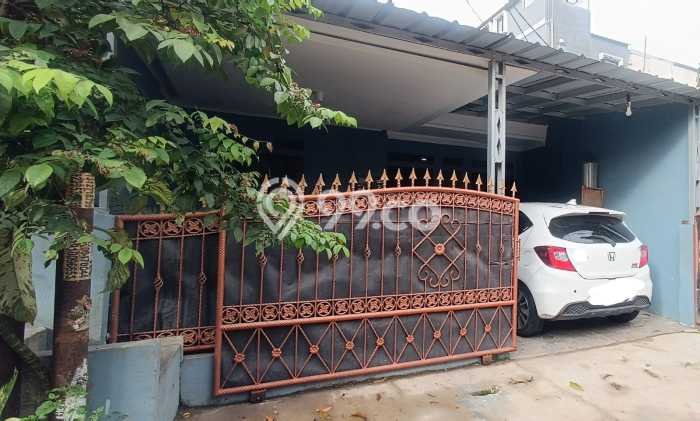 Jual Rumah Murah Meriah Cibiru Punya 2 Kamar & LT 72m2 Jual Rumah Murah Meriah Cibiru Punya 2 Kamar & LT 72m2
