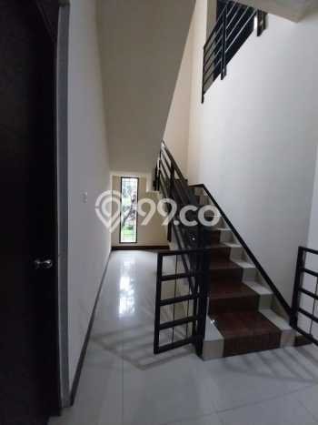 Dijual Rumah Minimalis Bagus Punya 3 KT di Rancasari Bandung SHM Dijual Rumah Minimalis Bagus Punya 3 KT di Rancasari Bandung SHM