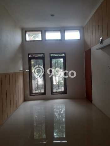 Jual Rumah Modern 2 KT di Gede Bage, Bandung Jual Rumah Modern 2 KT di Gede Bage, Bandung