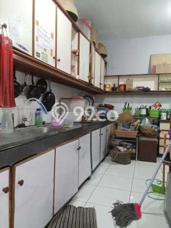 Jual Rumah Mewah Elegan Dengan View Eksklusif di Sarijadi, Bandung Jual Rumah Mewah Elegan Dengan View Eksklusif di Sarijadi, Bandung