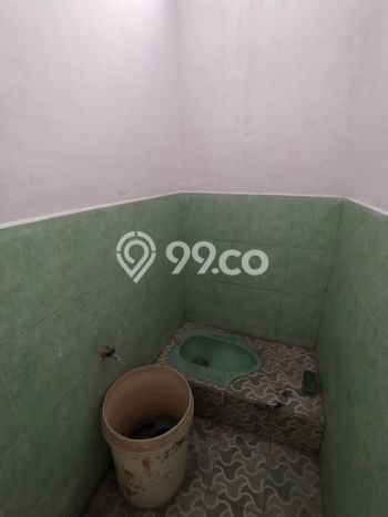 SPECIAL PROPERTY! Rumah area Rancasari, Luas 100m2m² LB 155m2m² SPECIAL PROPERTY! Rumah area Rancasari, Luas 100m2m² LB 155m2m²