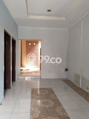 Hunian Nyaman 2 KT Harga Terjangkau di Ujungberung Bandung Hunian Nyaman 2 KT Harga Terjangkau di Ujungberung Bandung