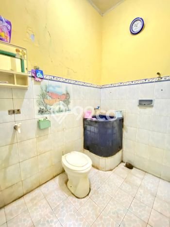 For Sale Rumah 3 Kamar Lokasi Strategis Bagus dan Strategis di Antapani For Sale Rumah 3 Kamar Lokasi Strategis Bagus dan Strategis di Antapani