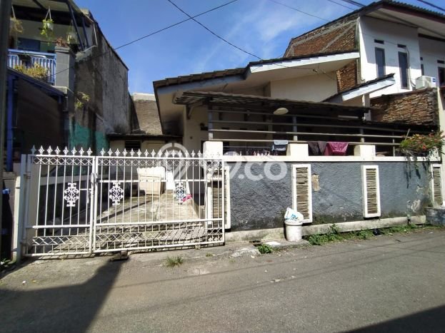 Dijual Rumah 1 Kamar Lokasi Strategis Bagus dan Strategis di Cimahi Selatan Dijual Rumah 1 Kamar Lokasi Strategis Bagus dan Strategis di Cimahi Selatan