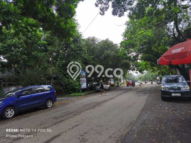 Rumah Murah LT 90m2 di Gede Bage Lingkungan Asri Rumah Murah LT 90m2 di Gede Bage Lingkungan Asri