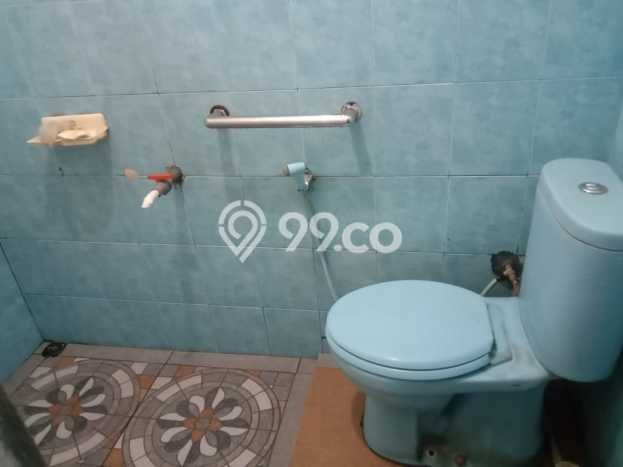 Rumah Modern Cantik 4 Kamar Bisa Langsung Pindah di Arcamanik Rumah Modern Cantik 4 Kamar Bisa Langsung Pindah di Arcamanik