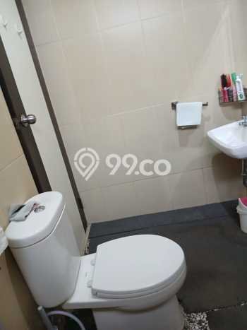 Jual Rumah Minimalis Bagus Punya 3 KT di Rancasari Bandung SHM Jual Rumah Minimalis Bagus Punya 3 KT di Rancasari Bandung SHM