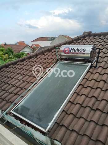 GOOD DEAL! Rumah Strategis di Arcamanik, Luas 200m2m² Bangunan 155m2m² GOOD DEAL! Rumah Strategis di Arcamanik, Luas 200m2m² Bangunan 155m2m²