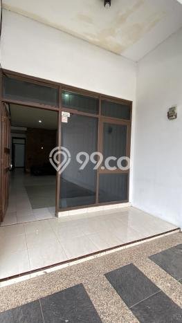 Rumah Minimalis 4 KT LT 147m2 di Soekarno Hatta Rumah Minimalis 4 KT LT 147m2 di Soekarno Hatta