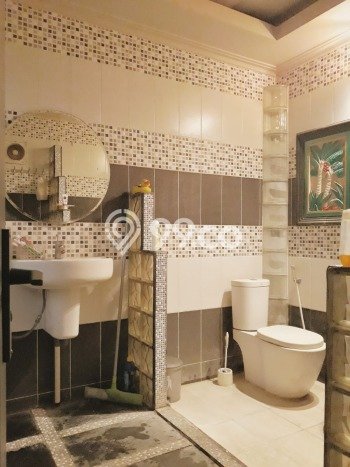 Rumah Antik Harga Menarik Dekat Exit Tol Kampus Ipdn Itb Unpad Bandung Rumah Antik Harga Menarik Dekat Exit Tol Kampus Ipdn Itb Unpad Bandung