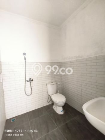 Rumah Minimalis Dijual di Cibiru 2 Kamar dengan LT 102m2 Rumah Minimalis Dijual di Cibiru 2 Kamar dengan LT 102m2