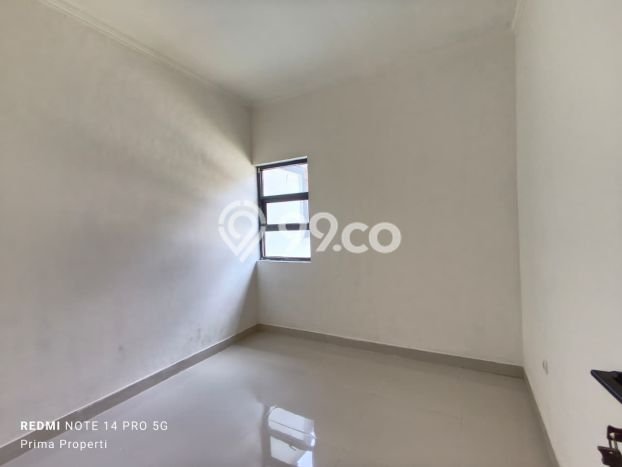 Rumah Minimalis Dijual di Cibiru 2 Kamar dengan LT 102m2 Rumah Minimalis Dijual di Cibiru 2 Kamar dengan LT 102m2