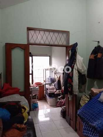 FEATURED! Rumah Asri di Margahayu, LT 38m² Bangunan 74m² FEATURED! Rumah Asri di Margahayu, LT 38m² Bangunan 74m²
