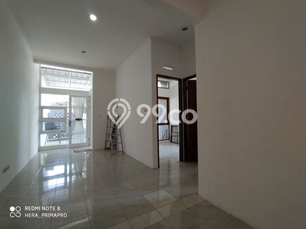 Rumah Siap Huni Lt107/79 Hrg575jt Komp Ciganitri Buah Batu Bandung Rumah Siap Huni Lt107/79 Hrg575jt Komp Ciganitri Buah Batu Bandung