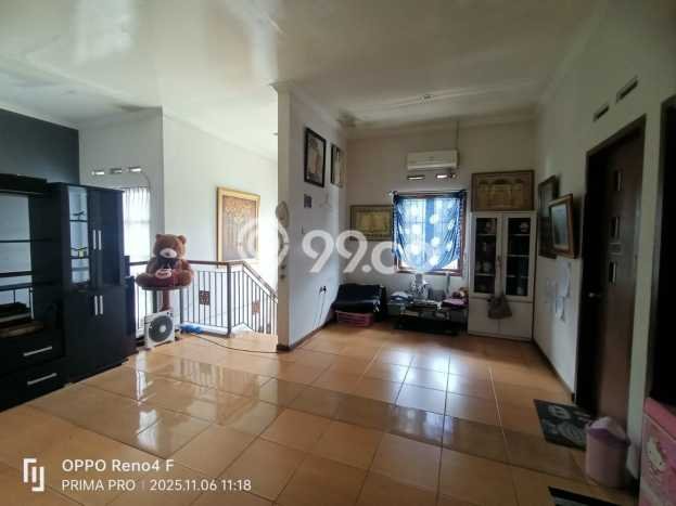 Dijual Rumah Strategis Bagus Punya 4 KT di Batununggal Bandung SHM Dijual Rumah Strategis Bagus Punya 4 KT di Batununggal Bandung SHM