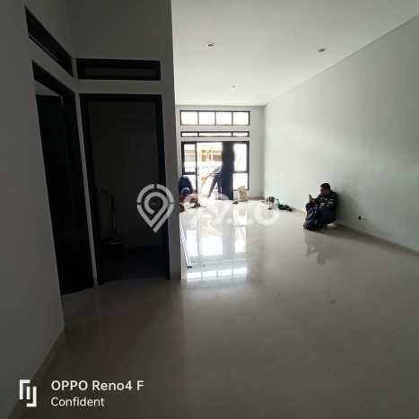PROMO TERBATAS! Rumah Berkualitas di Soekarno Hatta, Bandung, LT 112m² LB 90m² PROMO TERBATAS! Rumah Berkualitas di Soekarno Hatta, Bandung, LT 112m² LB 90m²